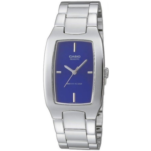 Часы Casio LTP-1165A-2CEF Часы Casio LTP-1165A-2CEF
