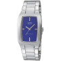 Часы Casio LTP-1165A-2CEF Часы Casio LTP-1165A-2CEF