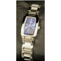 Часы Casio LTP-1165A-2CEF Часы Casio LTP-1165A-2CEF