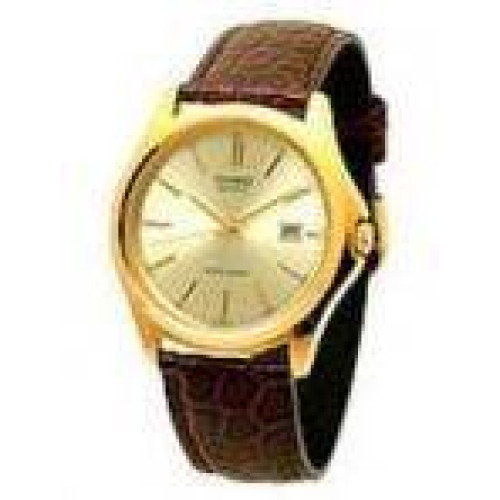 Часы Casio LTP-1188Q-9AEF Часы Casio LTP-1188Q-9AEF