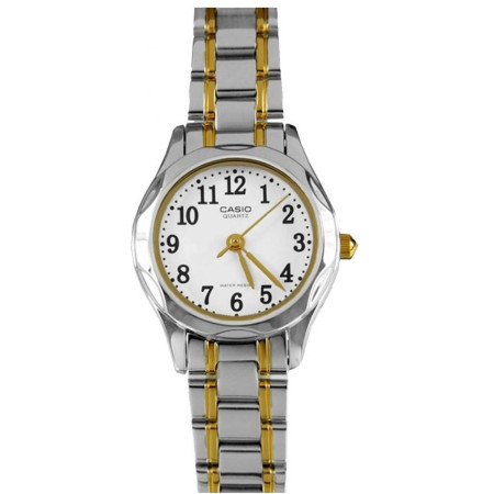 Часы Casio LTP-1275SG-7BDF