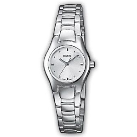 Часы Casio LTP-1277D-7AEF