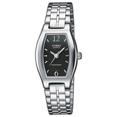 Часы Casio LTP-1281PD-1AEF