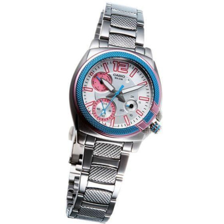 Часы Casio LTP-1320D-2AVDF