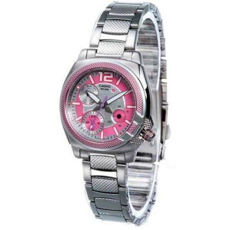 Часы Casio LTP-1320D-4AVDF