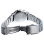 Часы Casio LTP-1320D-4AVDF Часы Casio LTP-1320D-4AVDF