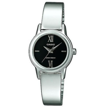 Часы Casio LTP-1343D-1CEF
