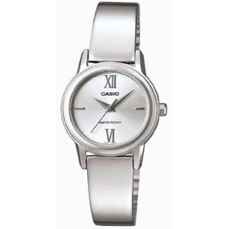 Часы Casio LTP-1343D-7CEF