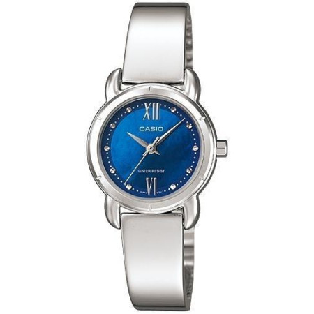 Часы Casio LTP-1344D-2ADF