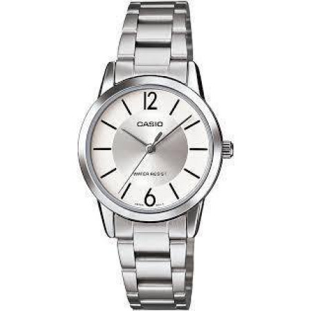 Часы Casio LTP-1377D-7BDF