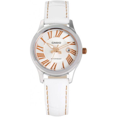 Часы Casio LTP-1379L-7BDF