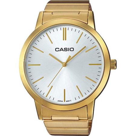 Часы Casio LTP-E118G-7AEF