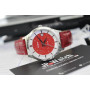 Часы Casio LTP-E141L-4A1VDF