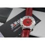 Часы Casio LTP-E141L-4A1VDF
