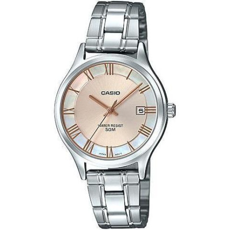 Часы Casio LTP-E142D-9AVDF
