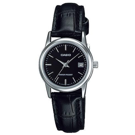 Часы Casio LTP-V002L-1AUDF