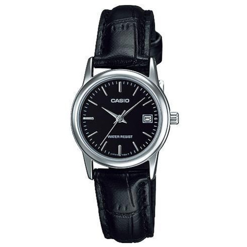 Часы Casio LTP-V002L-1AUDF