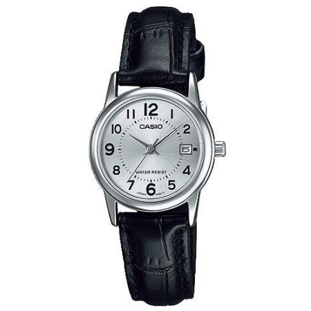 Часы Casio LTP-V002L-7BUDF