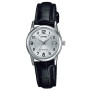 Часы Casio LTP-V002L-7BUDF