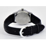 Часы Casio LTP-V002L-7BUDF