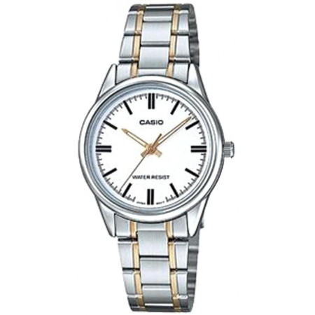 Часы Casio LTP-V005SG-7AUDF