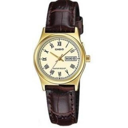 Часы Casio LTP-V006GL-9BUDF