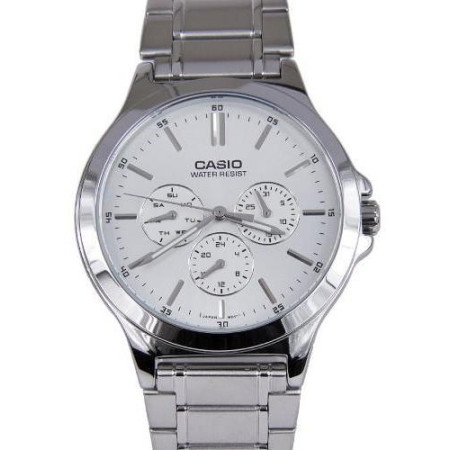 Часы Casio LTP-V300D-7AUDF
