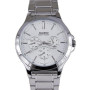 Часы Casio LTP-V300D-7AUDF