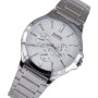 Часы Casio LTP-V300D-7AUDF