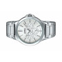 Часы Casio LTP-V300D-7AUDF