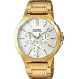 Часы Casio LTP-V300G-7AUDF Часы Casio LTP-V300G-7AUDF