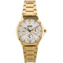 Часы Casio LTP-V300G-7AUDF Часы Casio LTP-V300G-7AUDF