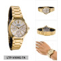 Часы Casio LTP-V300G-7AUDF Часы Casio LTP-V300G-7AUDF