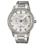 Часы Casio SHE-3023D-7AER Часы Casio SHE-3023D-7AER