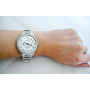 Часы Casio SHE-3023D-7AER Часы Casio SHE-3023D-7AER