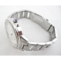 Часы Casio SHE-3023D-7AER Часы Casio SHE-3023D-7AER