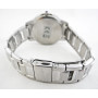Часы Casio SHE-3023D-7AER Часы Casio SHE-3023D-7AER
