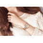 Часы Casio SHE-3030PG-9AUER Часы Casio SHE-3030PG-9AUER