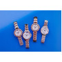 Часы Casio SHE-3061SPG-7BUER Часы Casio SHE-3061SPG-7BUER