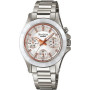 Часы Casio SHE-3503SG-7AER Часы Casio SHE-3503SG-7AER