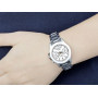 Часы Casio SHE-3503SG-7AER Часы Casio SHE-3503SG-7AER