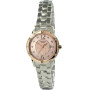 Часы Casio SHE-4021SG-4AEF Часы Casio SHE-4021SG-4AEF