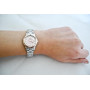 Часы Casio SHE-4021SG-4AEF Часы Casio SHE-4021SG-4AEF