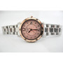 Часы Casio SHE-4021SG-4AEF Часы Casio SHE-4021SG-4AEF