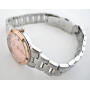 Часы Casio SHE-4021SG-4AEF Часы Casio SHE-4021SG-4AEF