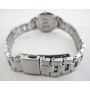 Часы Casio SHE-4021SG-4AEF Часы Casio SHE-4021SG-4AEF