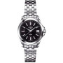 Часы Certina C004.210.11.056.00 Часы Certina C004.210.11.056.00