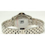 Часы Certina C004.210.11.056.00 Часы Certina C004.210.11.056.00