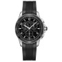 Часы Certina C030.217.17.057.00 Часы Certina C030.217.17.057.00