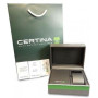 Часы Certina C030.217.17.057.00 Часы Certina C030.217.17.057.00